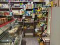 Магазины и бутики · 30 м² за 100 000 ₸ в Шымкенте, Абайский р-н — фото 6