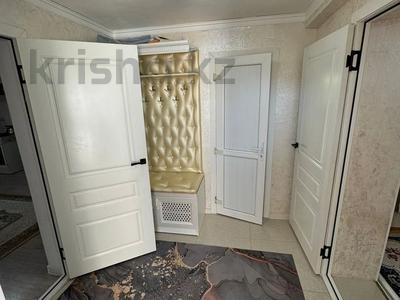 Отдельный дом · 5 комнат · 100 м² · 10 сот., Уалиханова за 30 млн ₸ в Кызылтобе