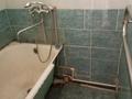 2-комнатная квартира · 44.4 м² · 4/5 этаж, 50 лет октября 6 за 8.5 млн ₸ в Рудном — фото 5