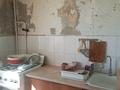 2-комнатная квартира · 44.4 м² · 4/5 этаж, 50 лет октября 6 за 8.5 млн ₸ в Рудном — фото 6