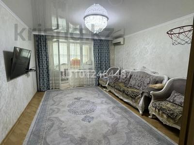 3-бөлмелі пәтер · 73 м² · 3/6 қабат, мкр Астана 20, бағасы: 28 млн ₸ в Уральске