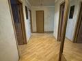 3-бөлмелі пәтер · 73 м² · 3/6 қабат, мкр Астана 20, бағасы: 28 млн ₸ в Уральске — фото 2