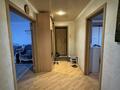3-бөлмелі пәтер · 73 м² · 3/6 қабат, мкр Астана 20, бағасы: 28 млн ₸ в Уральске — фото 3