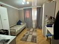 3-бөлмелі пәтер · 73 м² · 3/6 қабат, мкр Астана 20, бағасы: 28 млн ₸ в Уральске — фото 4