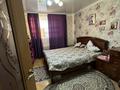 3-бөлмелі пәтер · 73 м² · 3/6 қабат, мкр Астана 20, бағасы: 28 млн ₸ в Уральске — фото 5