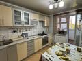 3-бөлмелі пәтер · 73 м² · 3/6 қабат, мкр Астана 20, бағасы: 28 млн ₸ в Уральске — фото 6