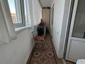 3-бөлмелі пәтер · 73 м² · 3/6 қабат, мкр Астана 20, бағасы: 28 млн ₸ в Уральске — фото 7
