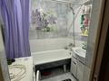 3-бөлмелі пәтер · 73 м² · 3/6 қабат, мкр Астана 20, бағасы: 28 млн ₸ в Уральске — фото 8