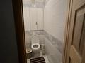 3-бөлмелі пәтер · 73 м² · 3/6 қабат, мкр Астана 20, бағасы: 28 млн ₸ в Уральске — фото 9