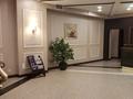 Офисы · 20 м² за 249 990 ₸ в Астане, Есильский р-н — фото 6
