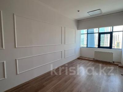 Офисы · 20 м² за 249 990 ₸ в Астане, Есильский р-н