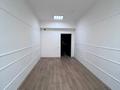 Офисы · 20 м² за 249 990 ₸ в Астане, Есильский р-н — фото 2