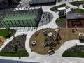 1-бөлмелі пәтер · 34.54 м² · 8/14 қабат, Улы Дала, бағасы: 25 млн ₸ в Астане, Нура р-н