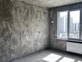1-бөлмелі пәтер · 34.54 м² · 8/14 қабат, Улы Дала, бағасы: 25 млн ₸ в Астане, Нура р-н — фото 3