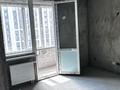 1-бөлмелі пәтер · 34.54 м² · 8/14 қабат, Улы Дала, бағасы: 25 млн ₸ в Астане, Нура р-н — фото 4