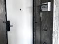 1-бөлмелі пәтер · 34.54 м² · 8/14 қабат, Улы Дала, бағасы: 25 млн ₸ в Астане, Нура р-н — фото 5