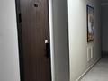 1-бөлмелі пәтер · 34.54 м² · 8/14 қабат, Улы Дала, бағасы: 25 млн ₸ в Астане, Нура р-н — фото 6