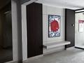 1-бөлмелі пәтер · 34.54 м² · 8/14 қабат, Улы Дала, бағасы: 25 млн ₸ в Астане, Нура р-н — фото 8