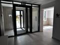 1-бөлмелі пәтер · 34.54 м² · 8/14 қабат, Улы Дала, бағасы: 25 млн ₸ в Астане, Нура р-н — фото 9