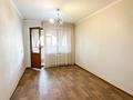 3-бөлмелі пәтер · 76 м² · 5/9 қабат, Достық ш/а, бағасы: 26.5 млн ₸ в Талдыкоргане, мкр Достык — фото 8
