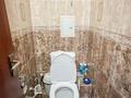 3-бөлмелі пәтер · 76 м² · 5/9 қабат, Достық ш/а, бағасы: 26.5 млн ₸ в Талдыкоргане, мкр Достык — фото 12