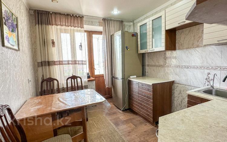 3-бөлмелі пәтер · 76 м² · 5/9 қабат, Достық ш/а, бағасы: 26.5 млн ₸ в Талдыкоргане, мкр Достык — фото 9