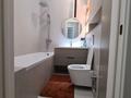 1-бөлмелі пәтер · 45 м² · 12/16 қабат, Утеген батыра 11 — Рядом с Гранд парк и Сайран, бағасы: 20 000 ₸ в Алматы, Ауэзовский р-н — фото 13