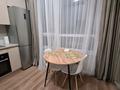 1-бөлмелі пәтер · 45 м² · 12/16 қабат, Утеген батыра 11 — Рядом с Гранд парк и Сайран, бағасы: 20 000 ₸ в Алматы, Ауэзовский р-н — фото 14