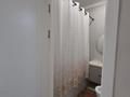 1-комнатная квартира · 45 м² · 12/16 этаж, Утеген батыра 11 — Рядом с Гранд парк и Сайран за 25 000 ₸ в Алматы, Ауэзовский р-н — фото 15