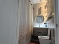 1-комнатная квартира · 45 м² · 12/16 этаж, Утеген батыра 11 — Рядом с Гранд парк и Сайран за 18 000 ₸ в Алматы, Ауэзовский р-н — фото 12