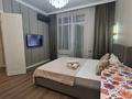1-бөлмелі пәтер · 45 м² · 12/16 қабат, Утеген батыра 11 — Рядом с Гранд парк и Сайран, бағасы: 20 000 ₸ в Алматы, Ауэзовский р-н — фото 2
