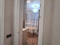 1-бөлмелі пәтер · 45 м² · 12/16 қабат, Утеген батыра 11 — Рядом с Гранд парк и Сайран, бағасы: 20 000 ₸ в Алматы, Ауэзовский р-н — фото 4