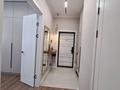 1-бөлмелі пәтер · 45 м² · 12/16 қабат, Утеген батыра 11 — Рядом с Гранд парк и Сайран, бағасы: 20 000 ₸ в Алматы, Ауэзовский р-н — фото 6