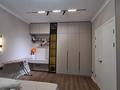 1-бөлмелі пәтер · 45 м² · 12/16 қабат, Утеген батыра 11 — Рядом с Гранд парк и Сайран, бағасы: 20 000 ₸ в Алматы, Ауэзовский р-н — фото 9