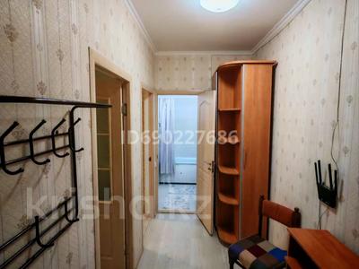 1-комнатная квартира · 41 м² · 2/9 этаж, мкр Кайтпас 2 197/4 — Тулеметова, Утегенова за 170 000 〒 в Шымкенте, Абайский р-н