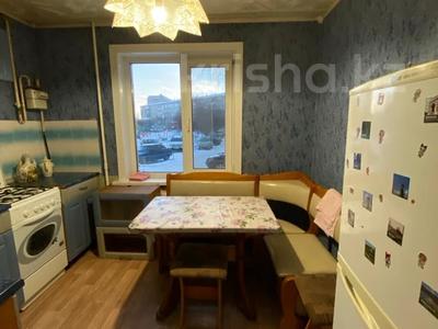 1-комнатная квартира · 34 м² · 1/6 этаж, Болатбаева за 14.2 млн 〒 в Петропавловске