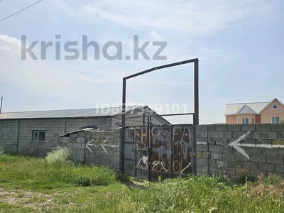 Склады · 200 м² за 150 000 〒 в Шымкенте, Каратауский р-н