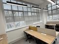 Офисы · 35 м² за 660 000 ₸ в Алматы, Алмалинский р-н — фото 2