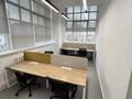 Офисы · 35 м² за 660 000 ₸ в Алматы, Алмалинский р-н — фото 7