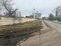 Промбаза · 4.82 га, Кабылбаева 85 за ~ 1.2 млрд ₸ в Аскара Токпанова (Казцик) — фото 14