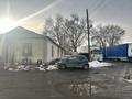 Промбаза · 4.82 га, Кабылбаева 85 за ~ 1.2 млрд ₸ в Аскара Токпанова (Казцик) — фото 15