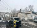 Промбаза · 4.82 га, Кабылбаева 85 за ~ 1.2 млрд ₸ в Аскара Токпанова (Казцик) — фото 19