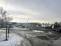 Промбаза · 4.82 га, Кабылбаева 85 за ~ 1.2 млрд ₸ в Аскара Токпанова (Казцик) — фото 2