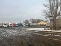 Промбаза · 4.82 га, Кабылбаева 85 за ~ 1.2 млрд ₸ в Аскара Токпанова (Казцик) — фото 8