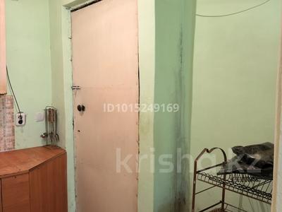 1-бөлмелі пәтер · 18 м² · 3/5 қабат, Кобыланды Батыра 24, бағасы: 90 000 ₸ в Костанае