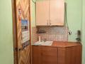 1-бөлмелі пәтер · 18 м² · 3/5 қабат, Кобыланды Батыра 24, бағасы: 90 000 ₸ в Костанае — фото 2