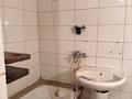 1-бөлмелі пәтер · 18 м² · 3/5 қабат, Кобыланды Батыра 24, бағасы: 90 000 ₸ в Костанае — фото 3