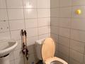 1-бөлмелі пәтер · 18 м² · 3/5 қабат, Кобыланды Батыра 24, бағасы: 90 000 ₸ в Костанае — фото 4