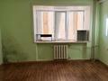 1-бөлмелі пәтер · 18 м² · 3/5 қабат, Кобыланды Батыра 24, бағасы: 90 000 ₸ в Костанае — фото 5