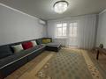 2-бөлмелі пәтер · 50 м² · 5/5 қабат, Затаевича 31 — 7 мектеп, бағасы: 24 млн ₸ в Семее